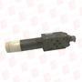PARKER PRDM2BB06LVG15