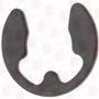 ROTOR CLIP DE-10ST PD