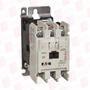 EATON CORPORATION CN35SN3A