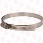 IDEAL TRIDON M615072706