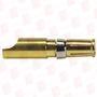 HARTING 09691815423