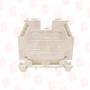 ALLEN BRADLEY 1492-W10-W