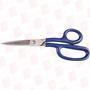 KLEIN CUTLERY 718LRC