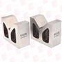 SWISS PRECISION INSTRUMENTS 63-393-3