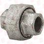 B&K MUELLER 511-702HN