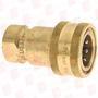 PARKER PQ-00014