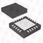 MICROCHIP TECHNOLOGY INC PIC16F1459-I/ML