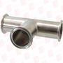 VNE CORPORATION EG72.0