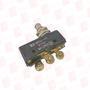 HONEYWELL BZ-2RQ-1P1