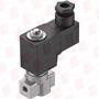 FESTO VZWD-L-M22C-M-N18-10-V-1P4-90-R1