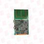 ASEA BROWN BOVERI 3BHB002916R0101