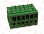 PHOENIX CONTACT FRONT 2,5-H/SA 5/ 6