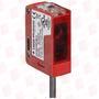 LEUZE HT25C.HF/PX-200-M12
