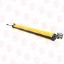 OMRON MSF4800S-30-0520-X