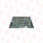 GENERAL ELECTRIC DS3860NGRC1H1G