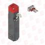 PIZZATO FG 60DD5D0B-F28
