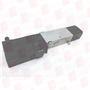 FESTO MT2H-5/3E-4,0-S-VI-B