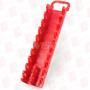 TEKTON 2780