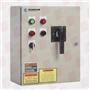 BENSHAW CBRCI2-N2-3R-HB
