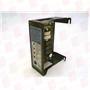 US FILTER CB1T