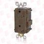 LEVITON MT538