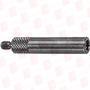 STARRETT 64633