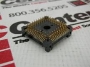 3M 268-5401-00-1102JH