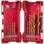 MILWAUKEE POWER TOOLS 48-89-4633