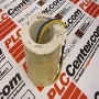 ALLEN BRADLEY 801-53-576