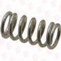 GARDNER SPRING 36000G