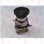 EATON CORPORATION 10250T32B