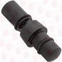 PRO-SOURCE 94-801-011