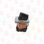 STARKSTROM GUMMERBACH K11-B1230-1A