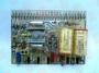 FANUC IC3600TPSATE