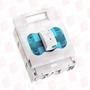 WOHNER 33331