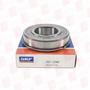 SKF 6207-2ZNR
