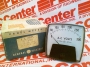 GENERAL ELECTRIC 50-162031RXRX2