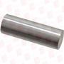 SWISS PRECISION INSTRUMENTS 29-686-3