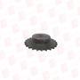 MARTIN SPROCKET & GEAR INC 50B25