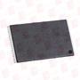 INFINEON S29JL064J60TFA003
