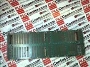 MOLEX 847392438