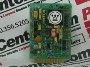WESTINGHOUSE 9695-D38G-02