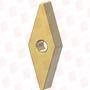 KENNAMETAL 6770704
