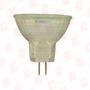 RADWELL VERIFIED SUBSTITUTE 45500-SUB