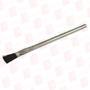 GC ELECTRONICS 10-251-1R