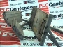 SIEMENS C74040-A24-C153-3-85