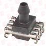 HONEYWELL HSCDANN150PG2A5
