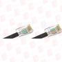REMKE J00029A8000