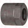 CRAFTSMAN INDUSTRIES SNP-0625