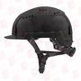 MILWAUKEE POWER TOOLS 48-73-1330